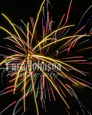2026 HV Community Fireworks - TJP (86 of 114)