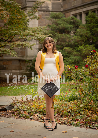 Kara C. Grad Photos (61 of 197)