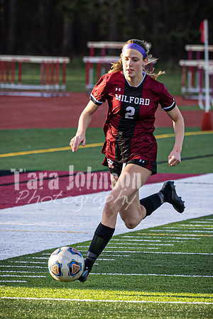 2023 MHS Girls Soccer vs SL- CW (35 of 140)