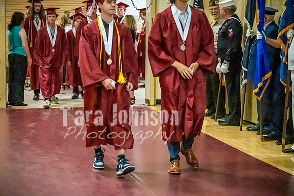 2023 MHS Graduation - Unedited - AV (141 of 1855)