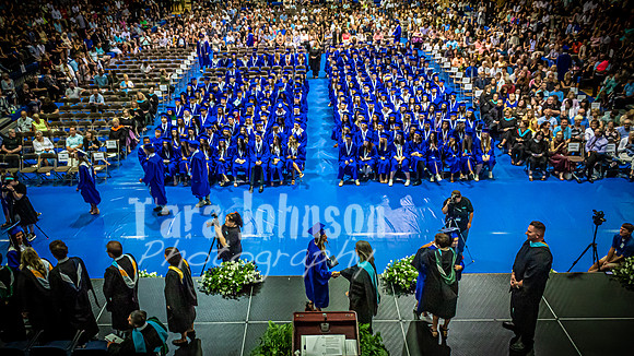 2023 LHS Grad - Balcony View - TJP (105 of 268)