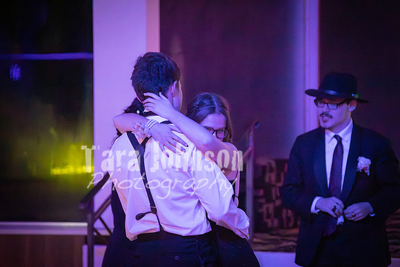 23 U of D - Prom (246 of 259)