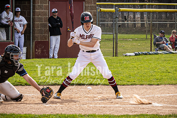 2023 MHS Boys Baseball vs Mott - CW (79 of 164)