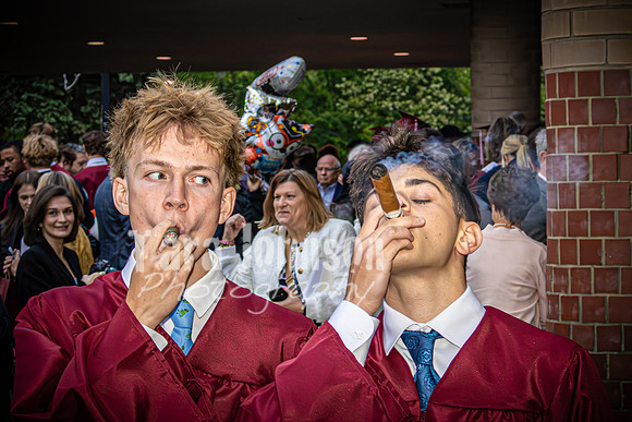 25 U of D - Celebration - TJP (121 of 259)