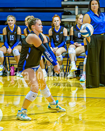 2026 LHS VBall 9-10 - TJP (21 of 53)