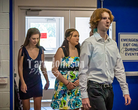 2023 LHS Grad - Vocal - TJP (1 of 22)