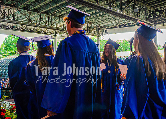 2023 IA Grad - Stage (audience view)- TJP (48 of 422)
