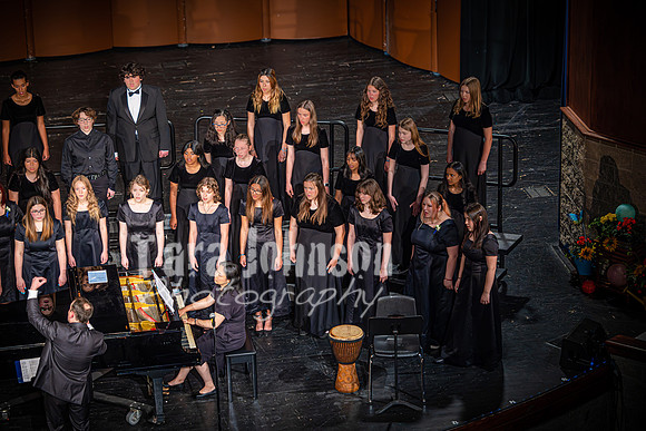 2023  LHS Vocals - Spring Concert - TJP (138 of 594)