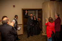 Eric & Elyse - The Reception - TJP (18 of 129)