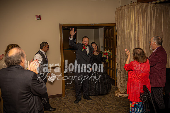 Eric & Elyse - The Reception - TJP (18 of 129)