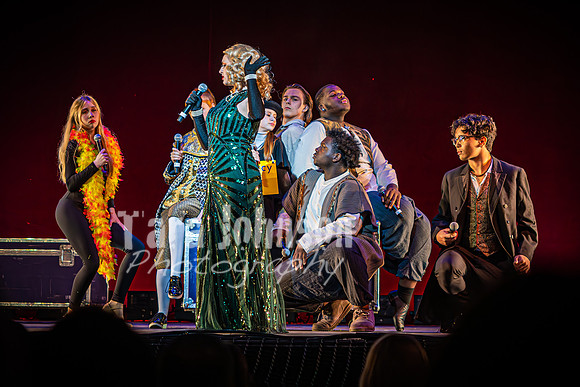 *2023 Sutton Foster Awards - Jillian Armstrong & Joe Meager - TJP (41 of 407)