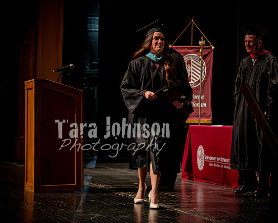 2023  UDJ Graduation - LS (35 of 368)
