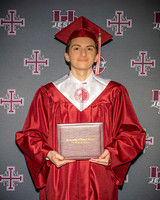 2024 U of D Grad - Angle Studio - TJP (12 of 286)