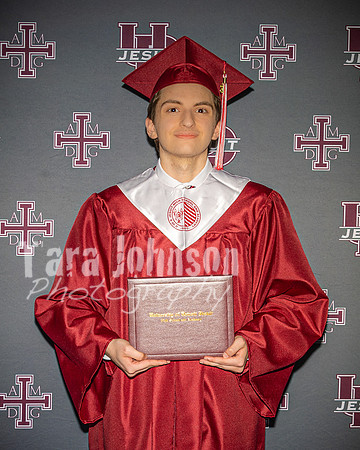 2024 U of D Grad - Angle Studio - TJP (12 of 286)