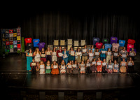2023 MTC Awards Ceremony - Groups - TJP (5 of 15)