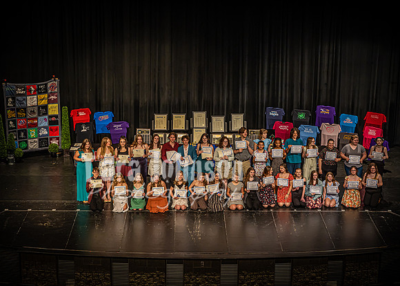 2023 MTC Awards Ceremony - Groups - TJP (5 of 15)