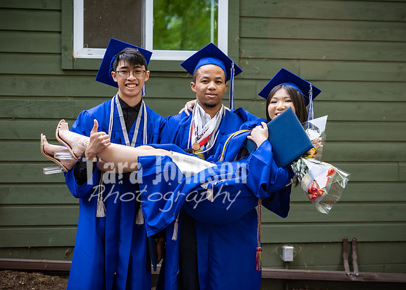 23 IA Graduation - DH (688 of 706)