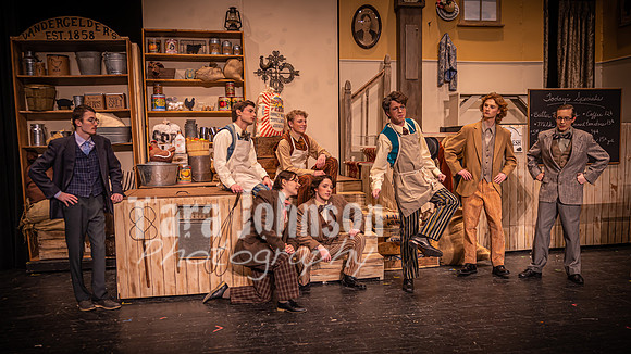 23 LHS Theatre - Dolly - R3, Act 1 - TJP (149 of 601)