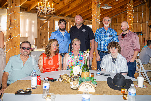 Doug & Bridget Law - Reception - TJP (48 of 193)