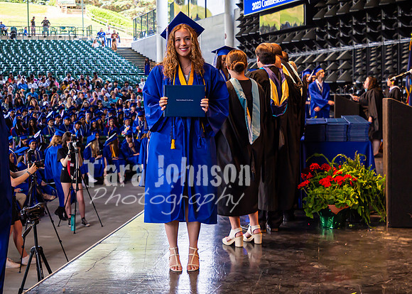 2023 IA Grad - Stage Exit - TJP (61 of 648)