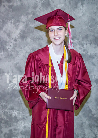 2023 MHS Graduation - Studio - TJP (146 of 570)