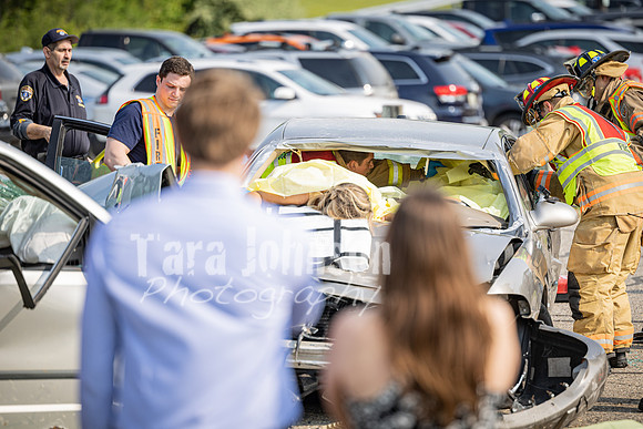 23 LHS Mock Car Crash - DPH (73 of 159)