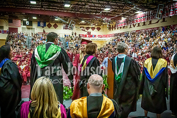 2023 MHS Grad - Principal (facing audience) - TJP (60 of 333)