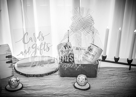 Andrew and Amanda - Complete - BW - TJP (62 of 719)