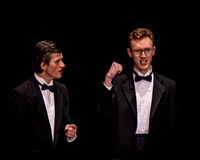 2023 MHS Pops - Friday - CW (41 of 622)