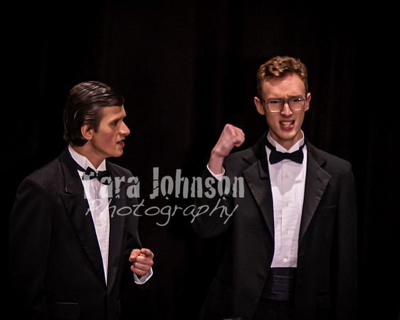 2023 MHS Pops - Friday - CW (41 of 622)