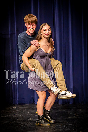 2023 LHS Theatre - Candids (51 of 88)