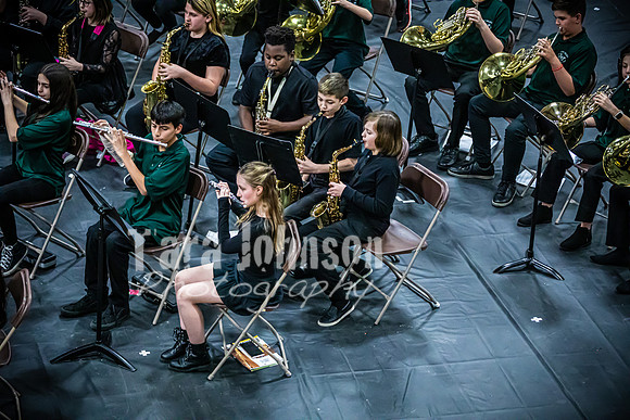 2023 LHS Bandorama - TJP (179 of 275)