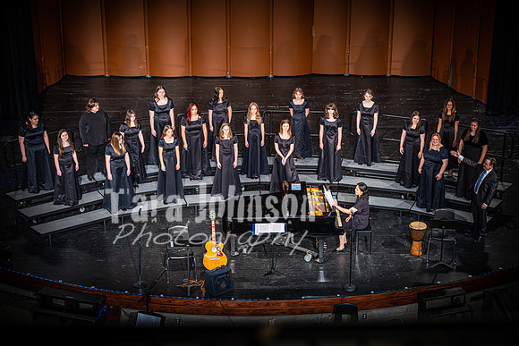 2023  LHS Vocals - Spring Concert - TJP (33 of 594)