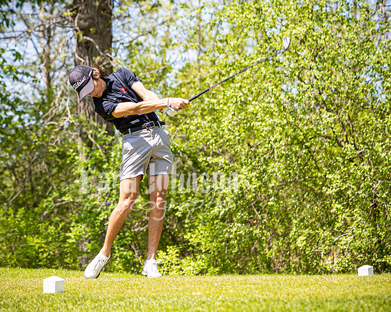2023 MHS Boys Golf at LHS - TJP (22 of 90)