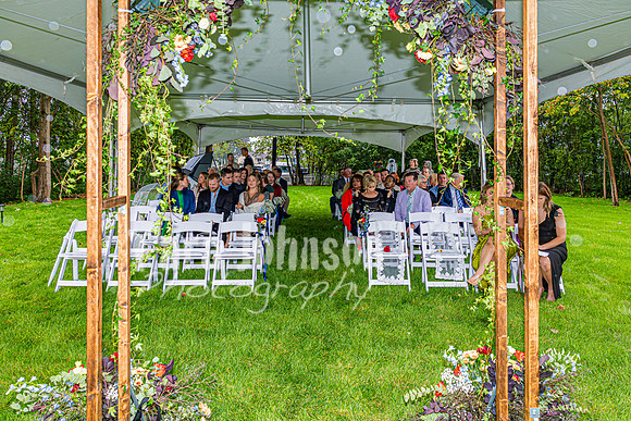 Ciara & Kurt - The Ceremony - TJP (21 of 163)