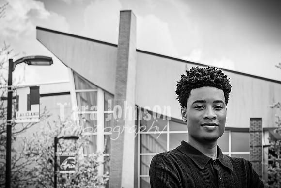 Nsima Usen - BW - TJP (72 of 105)