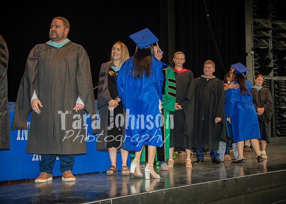 23 IA Graduation - AF (151 of 297)