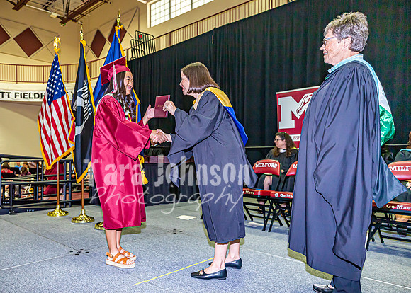 2023 MHS Grad - Diploma - TJP (44 of 284)