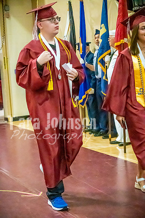 2023 MHS Graduation - Unedited - AV (138 of 1855)