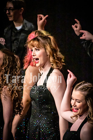 2023 MHS Vocals - Pops Saturday Night - PD (24 of 313)
