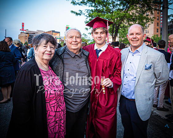 2023 UDJ Graduation - Family & Fun - TJP (32 of 131)
