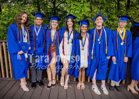 23 IA Graduation - DH (12 of 706)