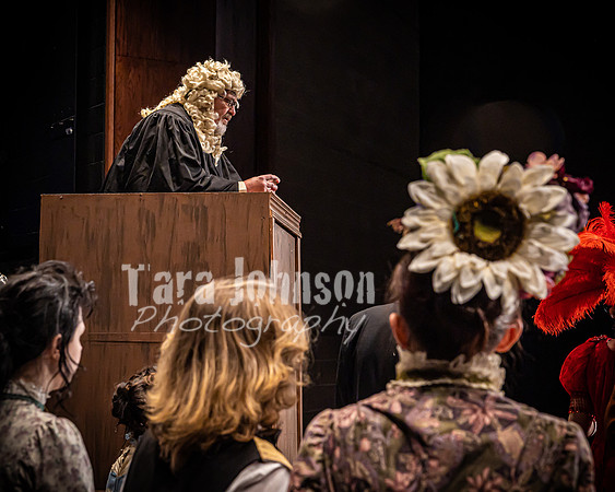 Dr. Knudson & Mr. Butler - %22Hello, Dolly!%22 - TJP (20 of 691)