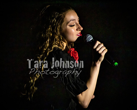 2023 MHS Vocals - Pops Saturday Matinee - PD (69 of 370)
