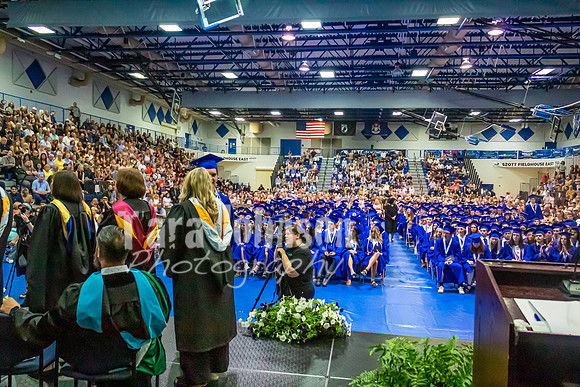 2023 LHS Grad - Principal (facing audience) - TJP (586 of 797)