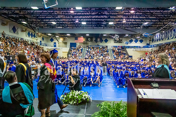 2023 LHS Grad - Principal (facing audience) - TJP (510 of 797)