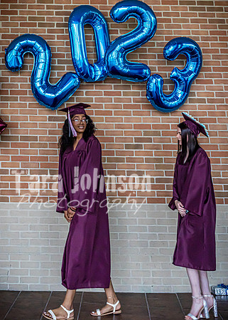 2023 HHS-AE Grad - Entrance - TJP (60 of 267)