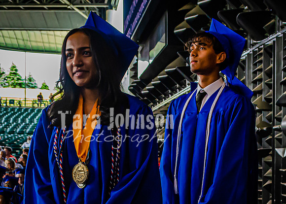 2023 IA Grad - Stage (audience view)- TJP (131 of 422)