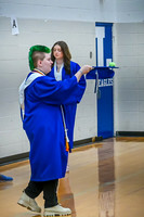 2023 LHS Grad - Candids - TJP (19 of 94)