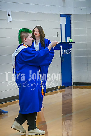 2023 LHS Grad - Candids - TJP (19 of 94)
